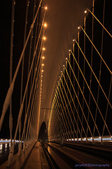 Trojský most 6