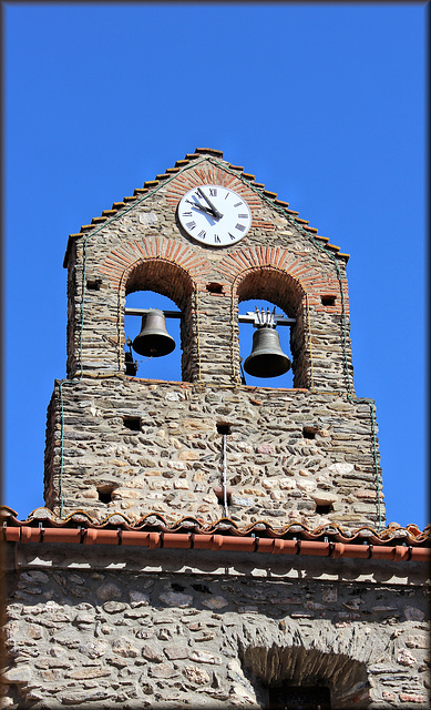 Vivès (66) 18 mai 2015.