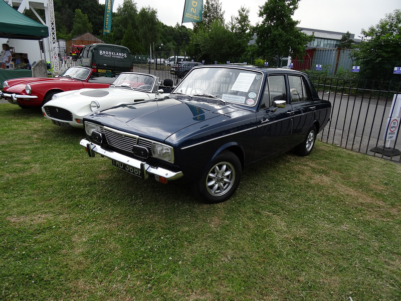 d12bjun182022 (1009)
