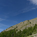 20220828 -11 Ubaye (Alpes de Haute Provence) (822)