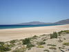 Strand von Tarifa