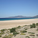 Strand von Tarifa