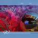 ipernity homepage with #1649