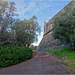 Antibes, Fort Carré 29