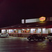 Open All Night
