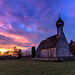_D3A0982-Bearbeitet