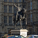 London Westminster (#0048)