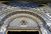 crossness sewage pumping station, belvedere, bexley, london