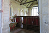 boughton aluph church, kent