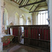 boughton aluph church, kent