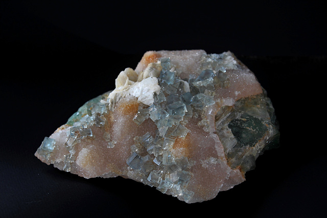 Fluorite La Barre (6)