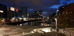 Hafencity