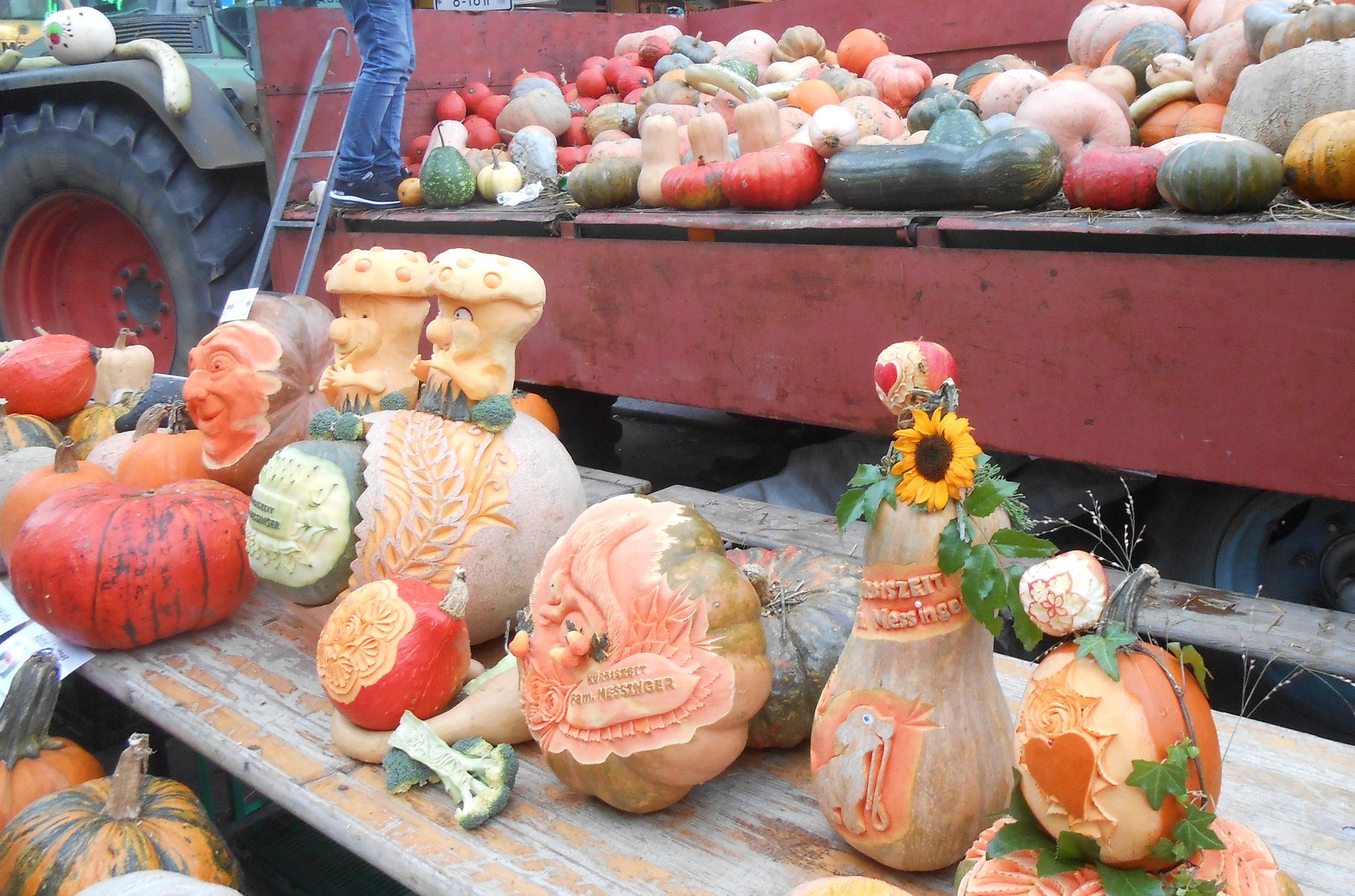 Herbst