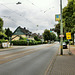 Hattinger Straße (Bochum-Weitmar) / 14.07.2019