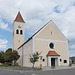 Treffelstein, Pfarrkirche (PiP)