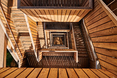 Goetheturm Frankfurt am Main Goetheturm Frankfurt am Main