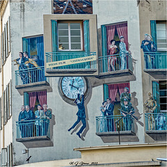 Cinema Cannes 05 Cinema Cannes 05