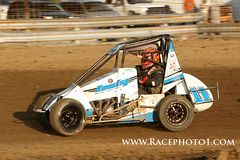 IMG 8883 copy