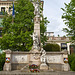 120515 Evian monument morts