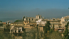 ES - Toledo