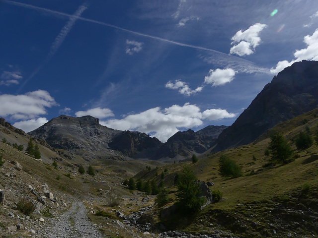 20220828 -11 Ubaye (Alpes de Haute Provence) (825)