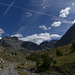 20220828 -11 Ubaye (Alpes de Haute Provence) (825)