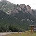 Beartooth Scenic Byway MT (#0496)