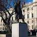 London Westminster (#0055)