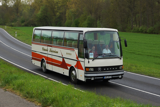 Omnibustreffen Sinsheim/Speyer 2017 691