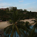 Palawan Beach, Sentosa