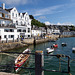 St. Mawes