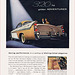 De Soto Automobile Ad, 1956