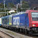 250313 Villeneuve Re484 ET430 1