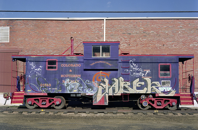 C&S 01523