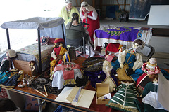 DSC03439