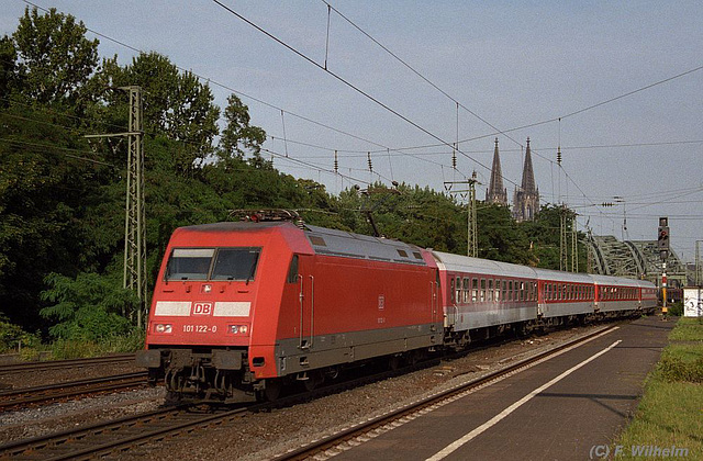BÖ0014639 BÖ0014639