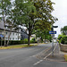 Heinrich-König-Straße (Bochum-Weitmar) / 14.07.2019