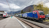 250313 VilleneuveRABe511 Re484 ET430