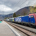 250313 VilleneuveRABe511 Re484 ET430