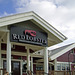 Red Lobster
