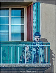 Cinema Cannes 08 Cinema Cannes 08