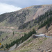 Beartooth Scenic Byway MT (#0504)