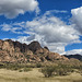 Sheepshead Granite Dome