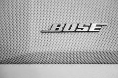 BOSE