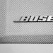 BOSE