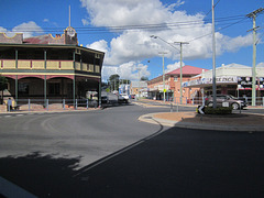 Stanthorpe042016 1346