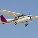 Cessna 172 N62296