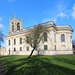 All Saints Church, Gainsborough, Lincolnshire