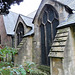 st nicholas church, gloucester  (7)