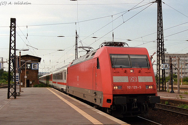 BÖ0013211 BÖ0013211